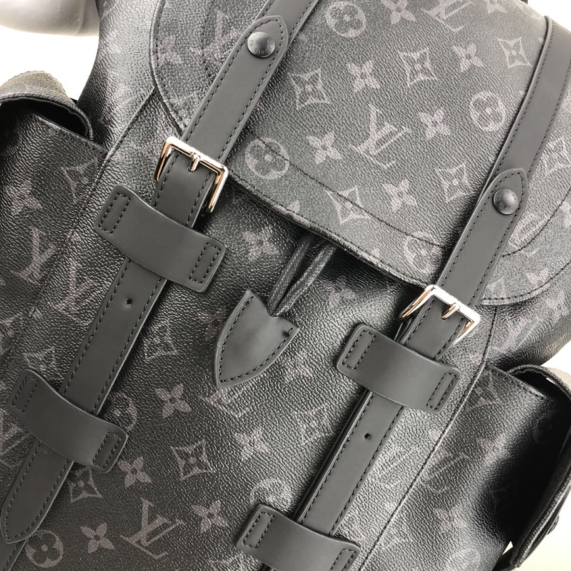 LV Backpacks